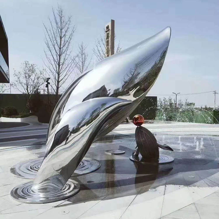 һP䓵ɺĉǶ