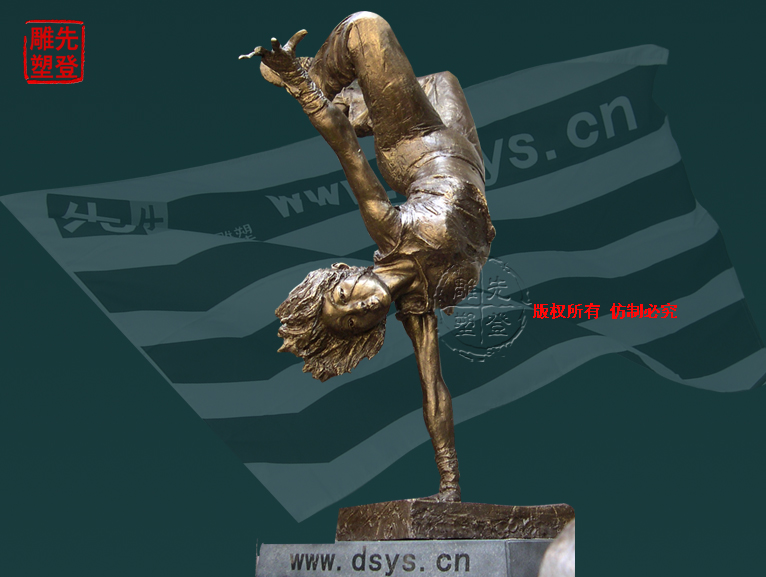Ů \(yn)(dng)ϵе 䓲|(zh) Ͼ܏S(chng) KTS(chng) ͨ @ˇP䓵 ʯĸ ʯĵ @ˇþPӵ܏V(chng)  @ֵ ^(gun) е